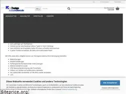 Sites similar to akkuhalter.de