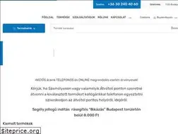 Sites similar to akkuhelp.hu