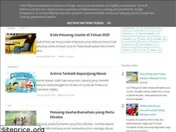 Sites similar to akkukeppoo.blogspot.com