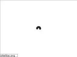 Sites similar to akkulturati.it