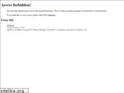 Sites similar to akkum.ru