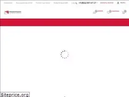 Sites similar to akkumbalt.ru