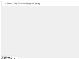 Sites similar to akkums.ru