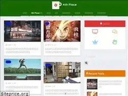 Sites similar to akkungo.com