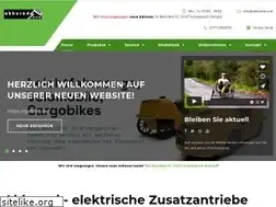 Sites similar to akkurad.com