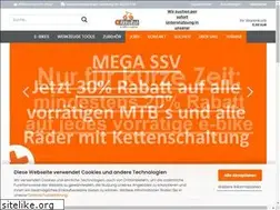 Sites similar to akkurad.de