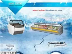 Sites similar to akkurtsogutma.com