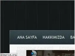 Sites similar to akkus.av.tr