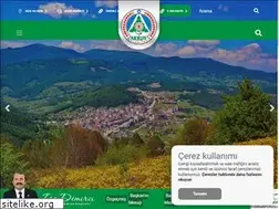 Sites similar to akkus.bel.tr