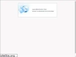 Sites similar to akkuschrauber-24.de