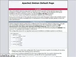 Sites similar to akkuschraubertest.com