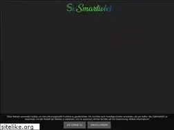 Sites similar to akkuschubkarre.de