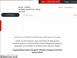 Sites similar to akkusegely.com