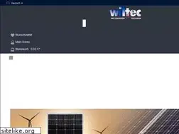 Sites similar to akkustar.de