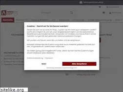 Sites similar to akkusys-shop.de
