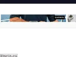 Sites similar to akkuteho.fi