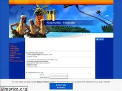 Sites similar to akkvaryum.tr.gg