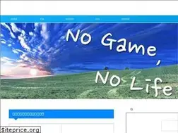 Sites similar to akky.space