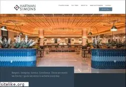 Sites similar to akl.com
