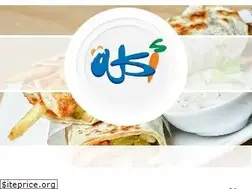 Sites similar to aklaa.com