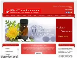 Sites similar to akladuna.com