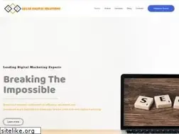 Sites similar to aklakdigital.com