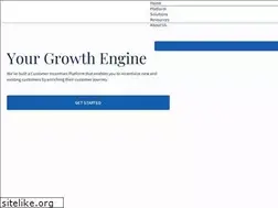 Sites similar to aklamio.de
