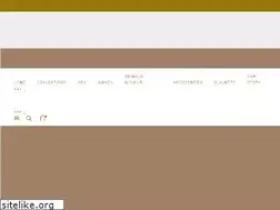 Sites similar to aklanda.com.au