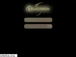 Sites similar to aklariaur.com