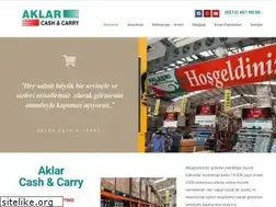 Sites similar to aklartoptan.com