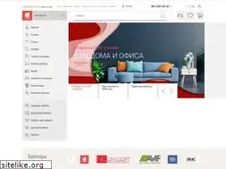 Sites similar to aklas.ua