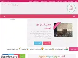 Sites similar to aklat.net