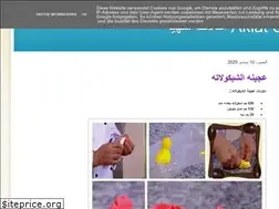 Sites similar to aklatshahya.blogspot.com