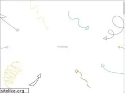 Sites similar to aklc.online