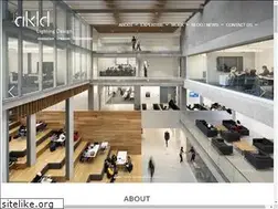 Sites similar to akld.net