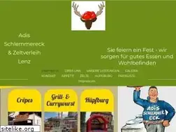 Sites similar to aklenz.de