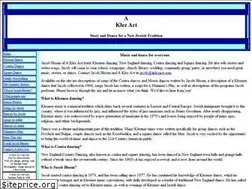 Sites similar to aklezact.com