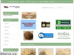 Sites similar to aklif.com