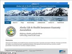 Sites similar to aklifega.org