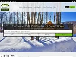 Sites similar to akliferealty.com