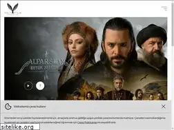 Sites similar to aklifilm.com