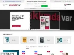 Sites similar to aklimdavar.com