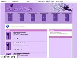 Sites similar to akliminodalari.net