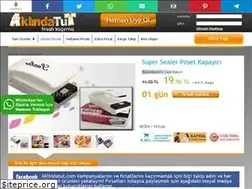 Sites similar to aklindatut.com
