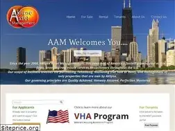 Sites similar to aklipse.com