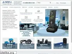 Sites similar to aklis.ru