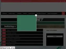 Sites similar to akllp.net
