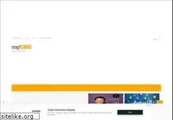Sites similar to aklmko.com