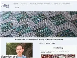 Sites similar to akloridesigns.com
