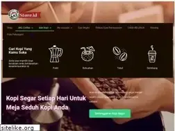 Sites similar to aklstore.id